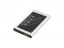 Samsung E380 AB463446BU ...