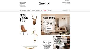 Site de brocante en ligne. Brocantes Eshop Chiner Sur Internet