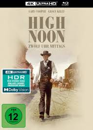 Fernsehjuwelen | Alive-AG.de