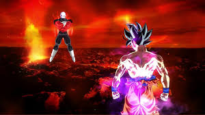 We did not find results for: Goku Vs Jiren Full Power Anime Hd Live Wallpaper Desktophut Com