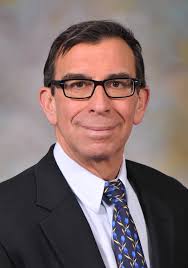 Dr. Caitlin N. Barbarita, MD