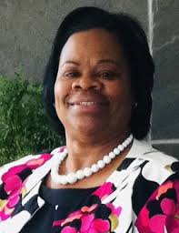 Obituary for Julia Denise Brown