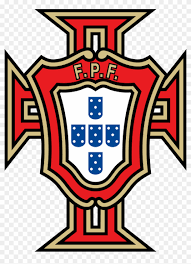 These portugal logo designs sport the national colors of portugal. Portugal National Football Team Portugal National Football Team Logo Hd Png Download 3745x5000 1233968 Pngfind
