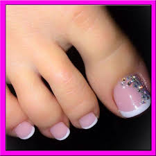 Uñas de pies sencillas uñas de los pies pintadas uñas manos y pies arte de uñas de pies uñas de gel bonitas manos y pies decorados para uñas cortas uñas del pie esmalte de uñas blancas. Disenos De Unas De Los Pies For Android Apk Download