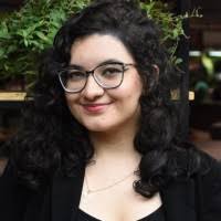 10+ "Ana Luisa Mata" profiles