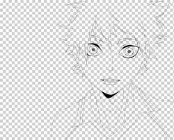 Line Art Mangaka Hinata Hyuga Sketch Manga Comics White Face Png Klipartz Последние твиты от raikage inside hinata (@hinatainside). line art mangaka hinata hyuga sketch