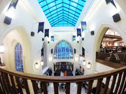 Notre dame is split between clay and portage townships. Retail Rose Bowl Gamedays At The Bookstore Issues Scholastic University Of Notre Dame