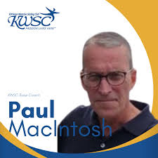 KWSC > Paul MacIntosh