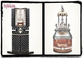 عطر الشموخ من روح دبي لماذا ي عد أغلى عطر في العالم عام 2019 عطر الشموخ عطر الشموخ من روح دبي المتوافر لنا من معلومات home decor fragrance decor