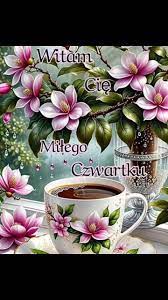 https://encrypted-tbn0.gstatic.com/images?q=tbn:ANd9GcTGOIPi16yl-NlD7FaXD7vJAJLcOMBsRpwcbs2pE3EIIzo9YvLuA-inuLySWOHpHUVR_Zg&amp;usqp=CAU