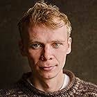 Ackley Bridge (TV Series 2017–2022)