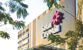 Maybe you would like to learn more about one of these? Sp Setia Posts Q3 Loss Of Rm263 Mln