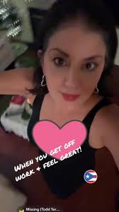 PR🇵🇷🎉Festival 2022 Día de San Juan in Newark,Ca.. Blessings 👋#nen...