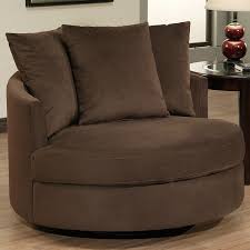 Barrel chairs like its other variants are too designed to provide a comfortable place to sit and relax. Wtsenates Excellent Living Room Chairs In Collection 6516