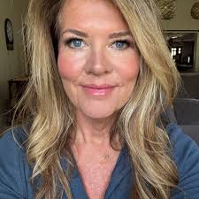 Kathryn Ballard updated her profile picture.