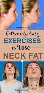 Pin On Burn Belly Fat
