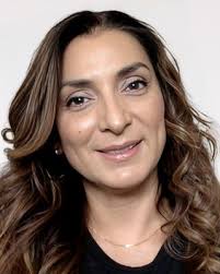 Veronica Ceballos, Clinical Social Work/Therapist, Oxnard, CA, 93033