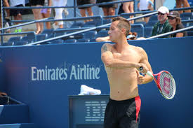 Wednesday, august 1, 2018, was quite a day for philipp kohlschreiber. Philipp Kohlschreiber Photos Free Royalty Free Stock Photos From Dreamstime