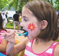 Norquist, Kemp discuss U.S. role as superpower