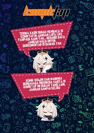 Bersiaplah untuk mengalami era dengan ambisi, cinta, perang. The Shichinin No Samurai Takamine Ke No Nirinka Bahasa Indonesia Takamine Ke No Nirinka Manhwaid Baca Manga Manhwa Manhua Dewasa Bahasa Indonesia Gratis Situs Baca Manga Dan Komik Bahasa Indonesia Terbaru
