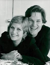 Maybe you would like to learn more about one of these? Is Boston Russell Son Of Kurt Russel And Season Hubley In A Relationship