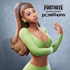 Ariana grande moves through the tones of love on new album, 'positions': Ariana Grande Positions Wallpapers Wallpaper Cave