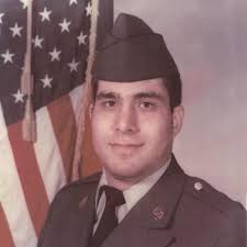 Scott Asher Feldman Obituary March 10, 2021