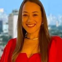 50+ "Debora Stein" profiles