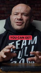 GOOD MORNING TIPS ⬇️ 1.) Arch your lower back hard, take a big breath in,  and push your tummy out. This will tilt your pelvis anteriorly and let you  pre-stretch your hams.