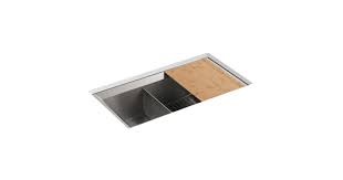 kitchen sink k 3160 kohler