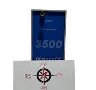 BENTLY NEVADA 200350-02-00-CN 1XNEW 2003500200CN VIA FEDEX ...
