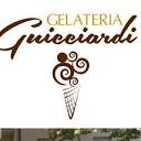 Gelateria Guicciardi - Photos | Facebook
