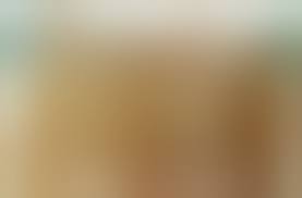 Beautiful naked girls in group-20 | Erotic Art