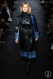 Hottest pictures of elsa hosk. The Fashion Search Engine Tagwalk