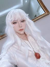 Tʜᴇ ᴀᴅᴇᴘᴛɪ ᴀɴᴅ ᴛʜᴇ ᴀʀᴄʜᴏɴ ~ ᴢʜᴏɴɢʟɪ & xɪᴀᴏ- Esta sesión la hicimos cuando  estuve en Veracruz, la tematica fue improvisada de dos personajes que nos  gustan mucho. Me sentí muy bienvenido