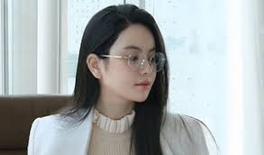 Chu Thanh Huyền kiếm tiền giỏi cỡ nào?