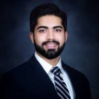 200+ "Cissp. Cisa" profiles