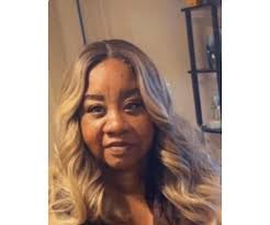 Drusilla Holmes Obituary (2025)