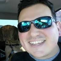 70+ "Genaro Suarez" profiles