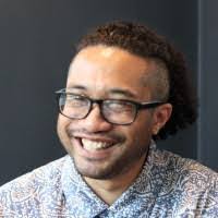 Veronica Gravely's Instagram, Twitter & Facebook