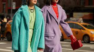 Where To Buy Coats Online: Shop Outerwear For Fall/Winter 2021 Here |  Stylecaster
