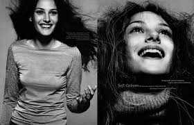 FRANK — BORIS BENCIC