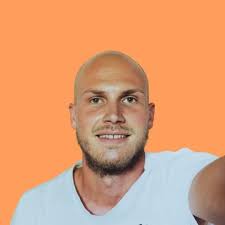 Verfügbaren Freelancer im Bereich Realisation Video auf Malt finden