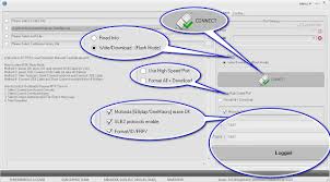 Run hydra tool mediatek (mtk) module. Dtpro Mtk Tool V2 0 0 0 611 Free Download Mobile Tech 360