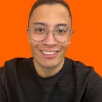 Vitor Gabriel de Souza Ferreira