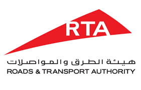 I would really appreciate help ! Emirates News Agency Rta Obtains Iso Certification For Learning Outside Formal Education