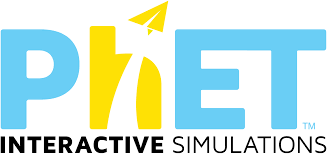 Name:_ forces in 1d phet simulation lab rvsd 2009. Forces And Motion Basics Force Motion Friction Phet Interactive Simulations