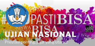 Menghitung nilai ujian nasional computer easy. Nilai Un 2017 Kemendikbud Smp Online Cara Melihat Nilai Ujian Nasional Website Un Kemdikbud Go Id Wartasolo Com Berita Dan Informasi Terkini