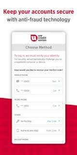 To find the various ways of unlocking your phone, go to the help page and then giffgaff's unlockapedia to search for your phone … Uw Credit Union 3 7 1 Download Android Apk Aptoide