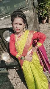 Hiya Bhatt (@hiyabhatt79) | TikTok